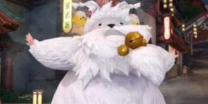 天谕手游每日经验上限是多少