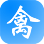 禽学有道APP