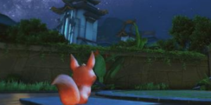 天谕手游什么职业吃香