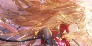 幻塔手游怎么连接手柄