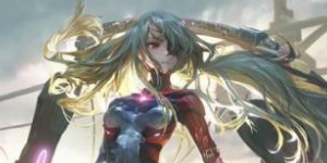 幻塔手游金色芯片怎么获得