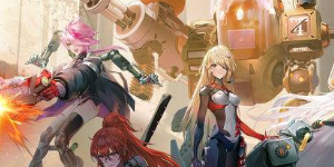 幻塔手游有家园吗