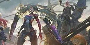 幻塔手游鳄鱼在哪