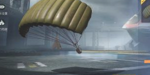 和平精英语音播报怎么设置