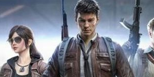 和平精英为什么开麦队友听不到