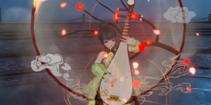 天谕手游的时装怎么获得