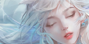 天谕手游光刃问情问道哪个好