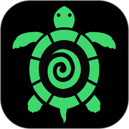 海龟汤软件安卓版