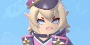 香肠派对最好看的皮肤是什么