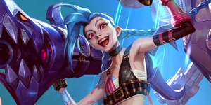 lol手游有多少个王者