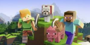 我的世界手游为什么不能传送