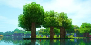 我的世界手游漏斗怎么连接箱子