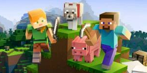 我的世界村民怎么改变职业