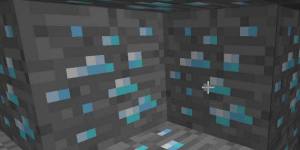 我的世界钻石在第几层