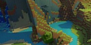 我的世界手游和端游怎么联机