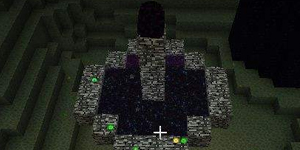 我的世界手游龙蛋有什么用