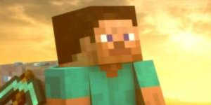 我的世界手游为什么没有马鞍