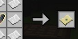 我的世界手游有没有暮色森林