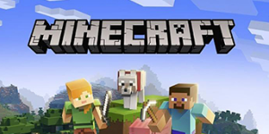 我的世界手游骨粉怎么做