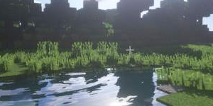 我的世界手游东西怎么扔