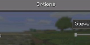 我的世界手游能用手柄玩吗