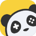 熊猫游戏盒子app