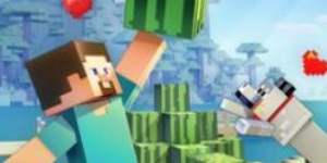 我的世界基岩版有什么区别