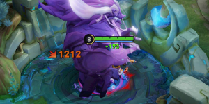 王者荣耀打野什么时候开龙