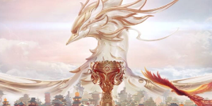 王者荣耀什么英雄适合打野