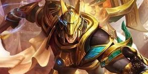 王者荣耀有真实伤害的英雄有哪些