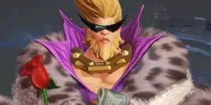 王者荣耀程咬金皮肤哪个手感好