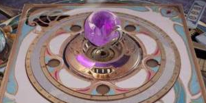 王者荣耀积分夺宝幸运值多少满