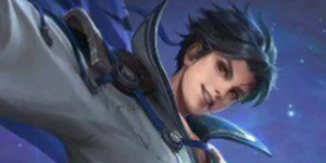 王者荣耀什么时候定榜发标