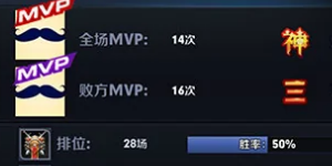 王者荣耀为什么搜索名字找不到人