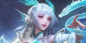 王者荣耀有多少英雄