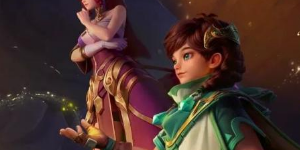 王者荣耀什么时候更新s27赛季