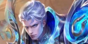 王者荣耀什么英雄单挑最强