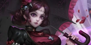 王者荣耀露娜怎么玩连招技巧