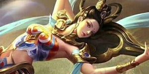 王者荣耀动态分辨率要不要开