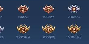 王者荣耀v10一共要充多少钱