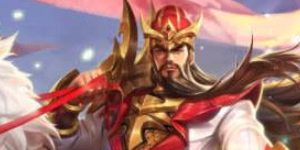 王者荣耀关羽怎么做到连续推人