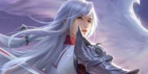 王者荣耀李白凤求凰什么时候返场