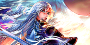 王者荣耀李白为什么这么弱