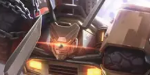 王者荣耀典韦什么时候出的