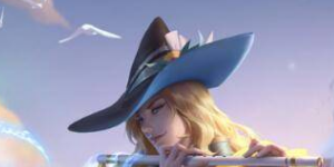 王者荣耀更新到70%不动了