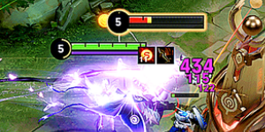 王者荣耀程咬金怎么克制