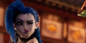 lol手游怎么改战区定位