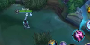 lol手游有厄斐琉斯吗