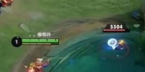 王者荣耀老夫子怎么玩