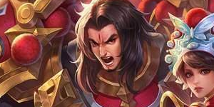 王者荣耀霸王别姬还会返场吗